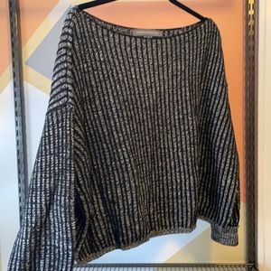 French Connection sweater